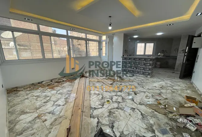 7981247 - Property Image 2