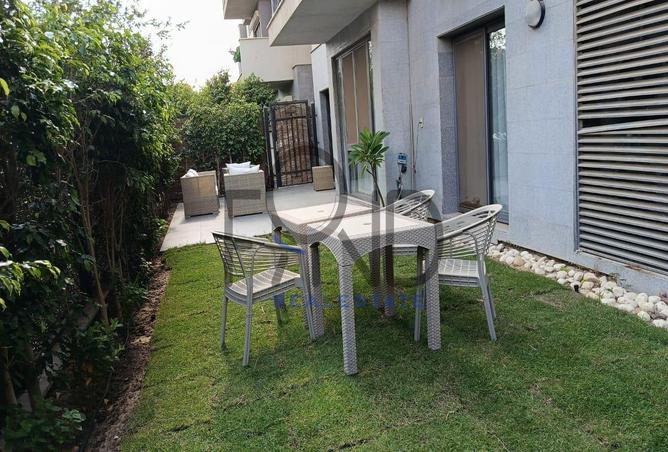 7985015 - الصورة الرئيسية للعقار