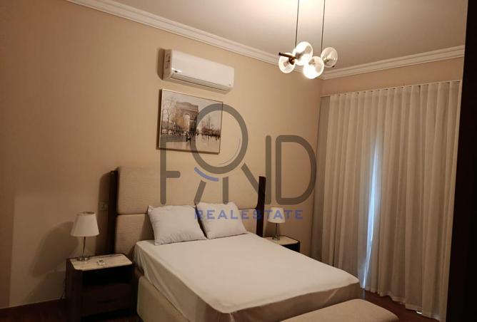 7985015 - صورة العقار 2