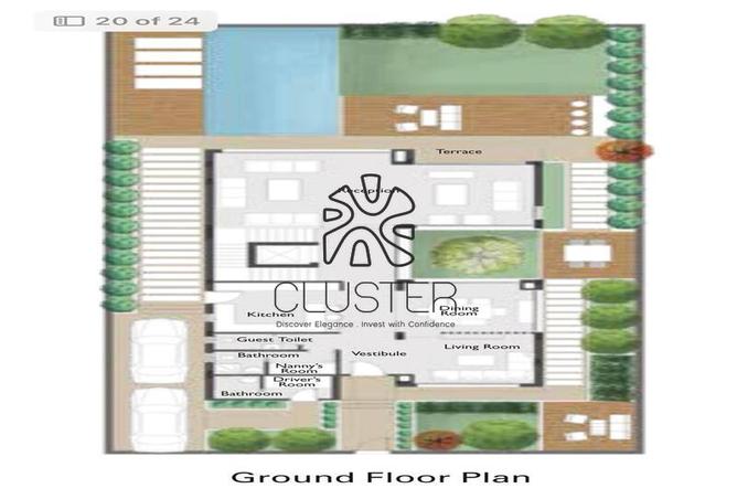 7981448 - Property Image 3