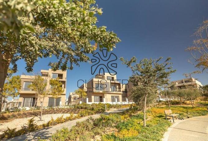 7981448 - Property Main Image