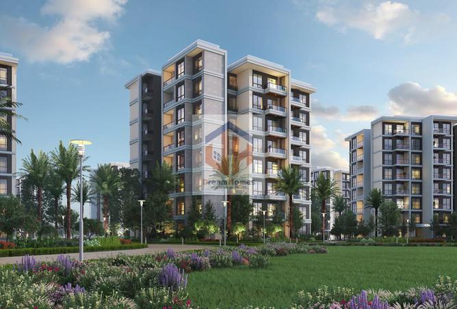 7981775 - الصورة الرئيسية للعقار