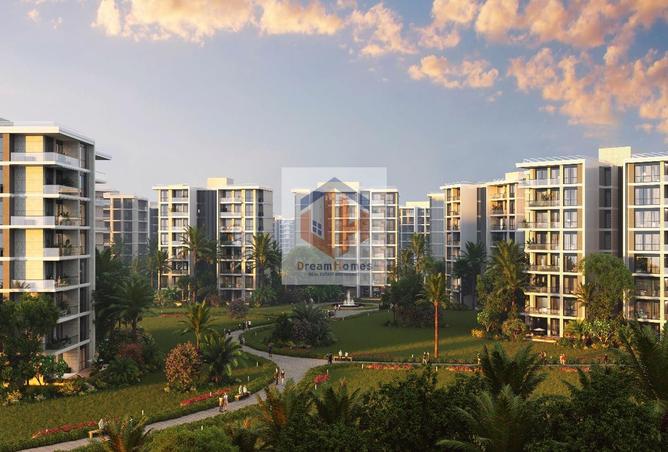 7981775 - صورة العقار 2