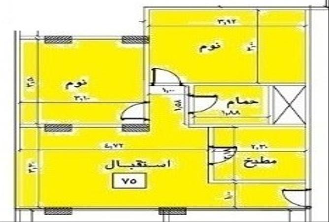 7981365 - صورة العقار 2