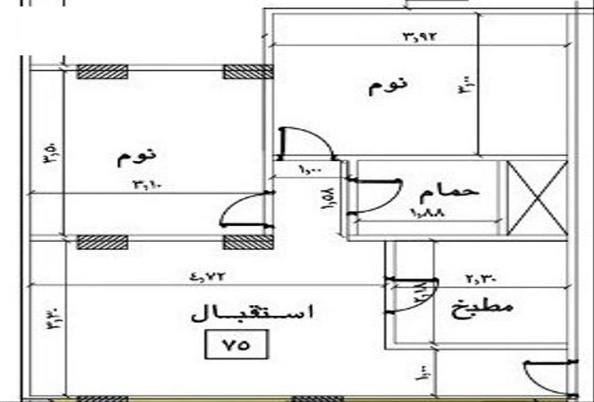 7981365 - صورة العقار 3