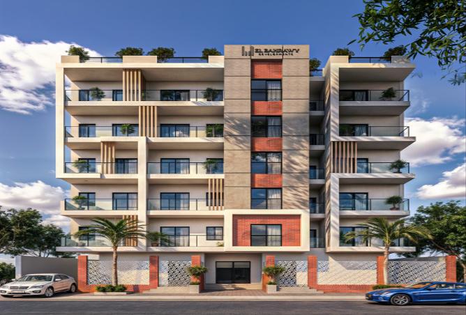 7981365 - الصورة الرئيسية للعقار