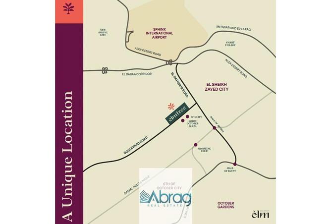 7981459 - Property Image 2