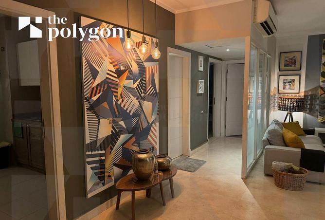 8148565 - Property Main Image