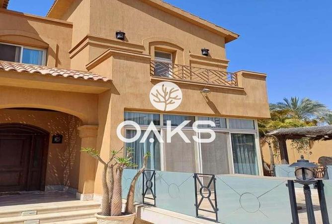 7981488 - Property Main Image