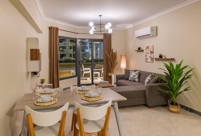 7981489 - Property Image 3