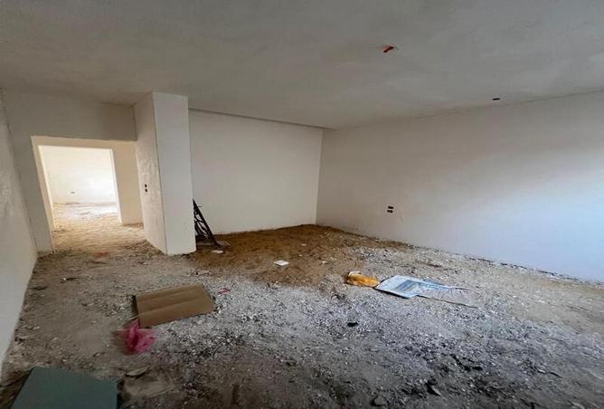 7981509 - صورة العقار 2