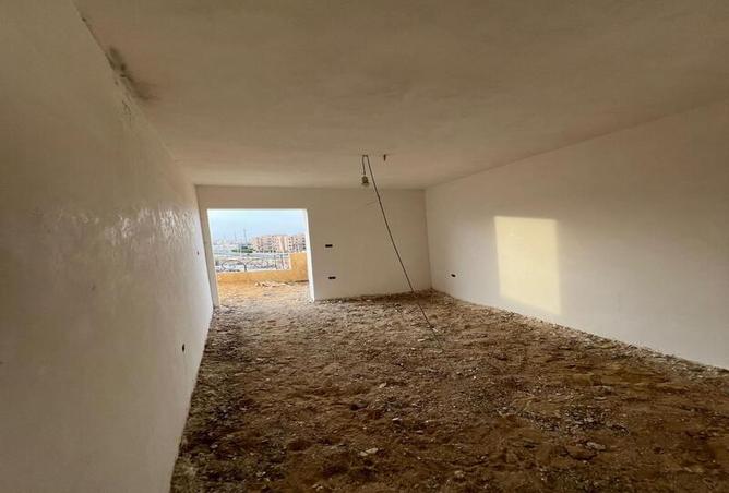 7981509 - صورة العقار 3