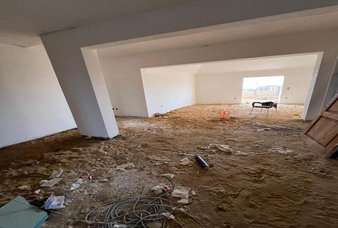 7981509 - الصورة الرئيسية للعقار