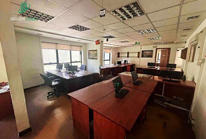 8511918 - صورة العقار 3