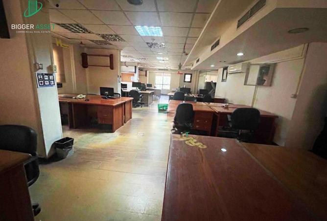 8511918 - صورة العقار 2