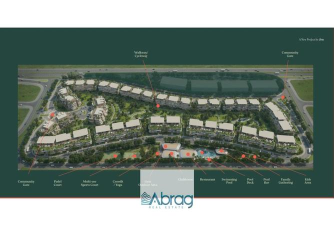 7981576 - Property Main Image