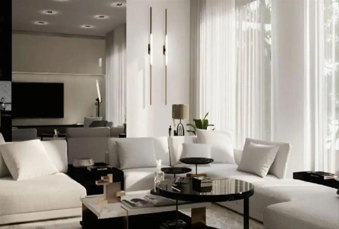 8326414 - صورة العقار 3