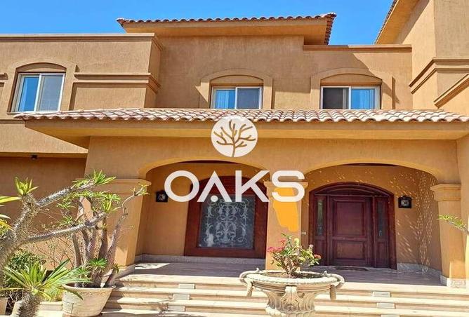 7981543 - Property Image 3