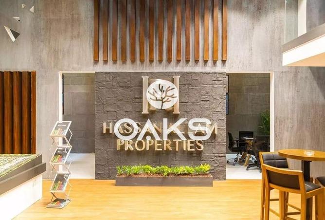 7981543 - Property Main Image