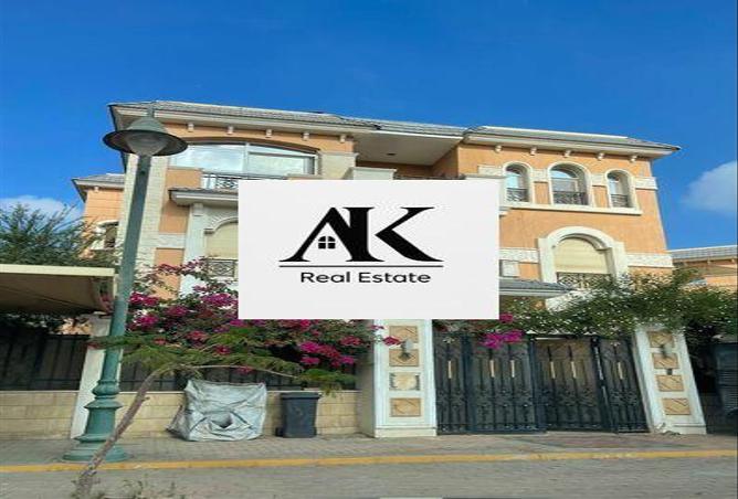 7983944 - الصورة الرئيسية للعقار