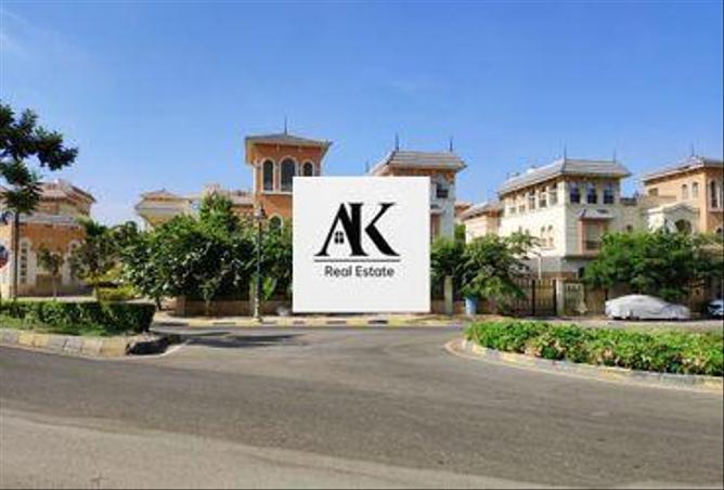 7983944 - صورة العقار 3