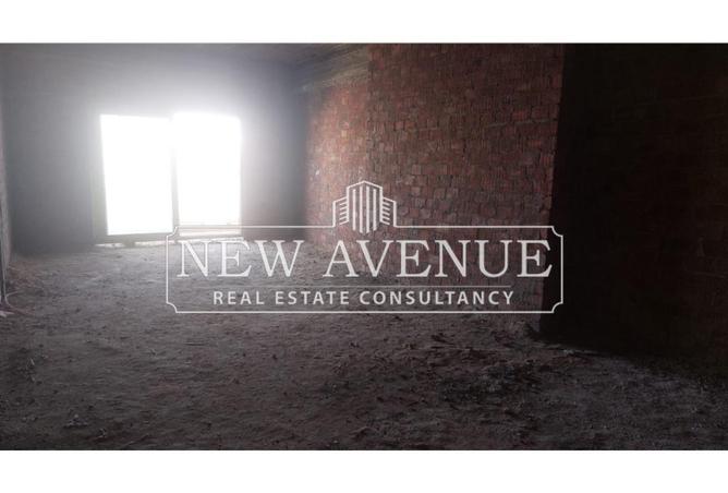 8340831 - صورة العقار 2