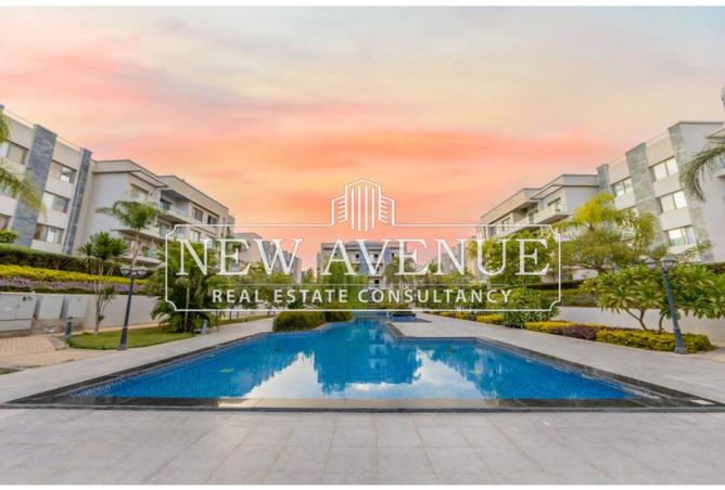 8340831 - صورة العقار 3