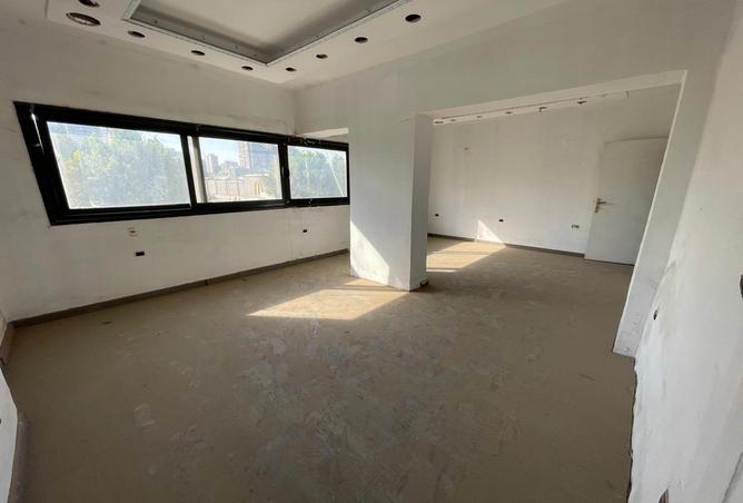 7981552 - صورة العقار 2