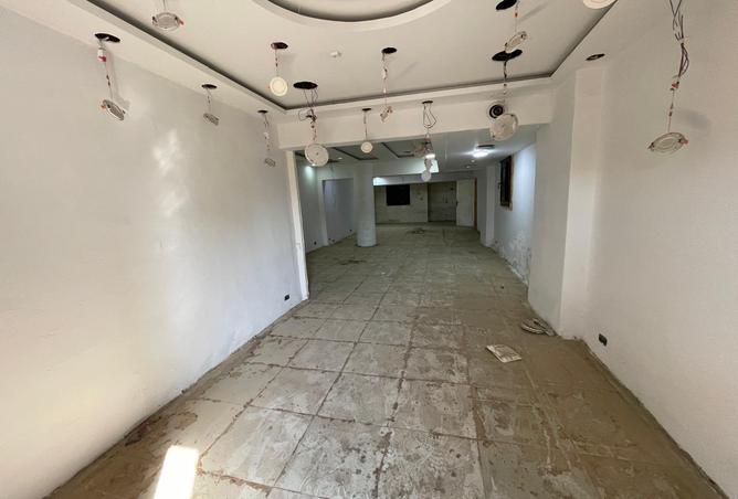 7981552 - صورة العقار 3