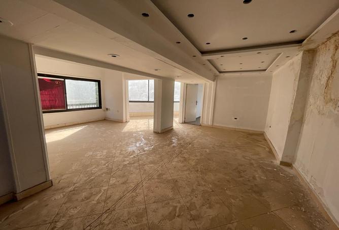 7981552 - الصورة الرئيسية للعقار