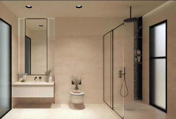 8318923 - صورة العقار 2