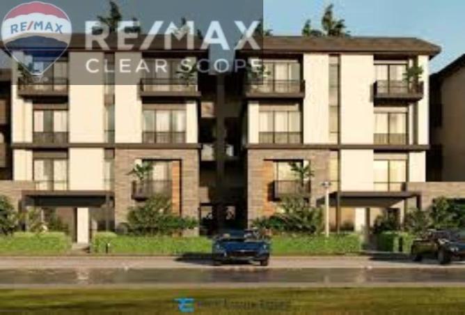 7981657 - Property Main Image