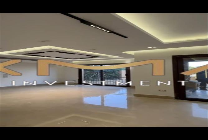 7981991 - صورة العقار 2