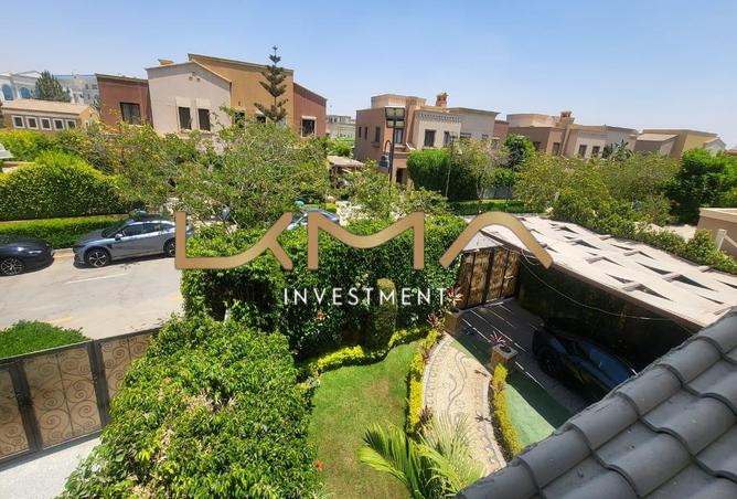 7981991 - الصورة الرئيسية للعقار