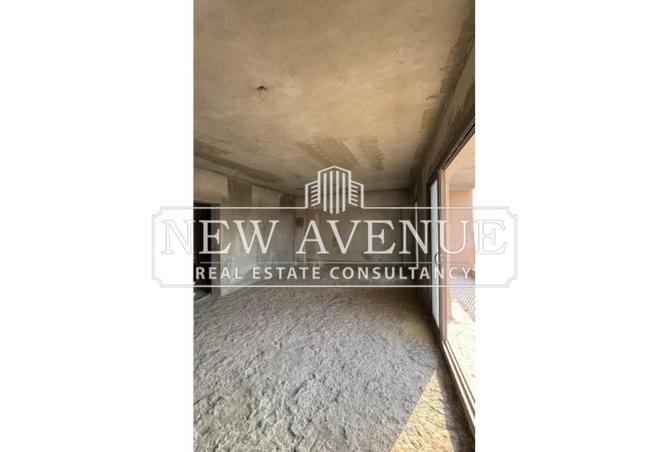 8291955 - صورة العقار 3