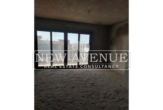 8291955 - صورة العقار 2