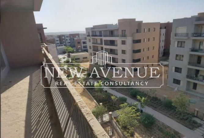 8291955 - الصورة الرئيسية للعقار