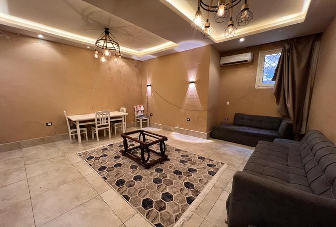 7981662 - الصورة الرئيسية للعقار