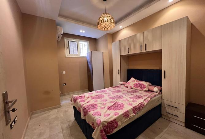 7981662 - Property Image 3