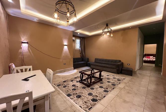 7981662 - Property Image 2