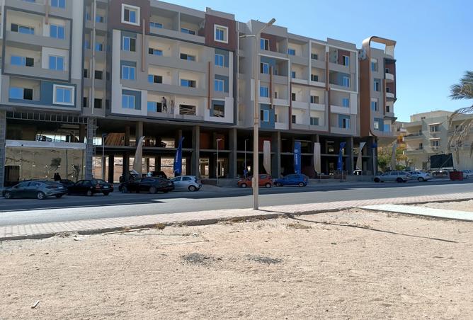 7981993 - Property Main Image