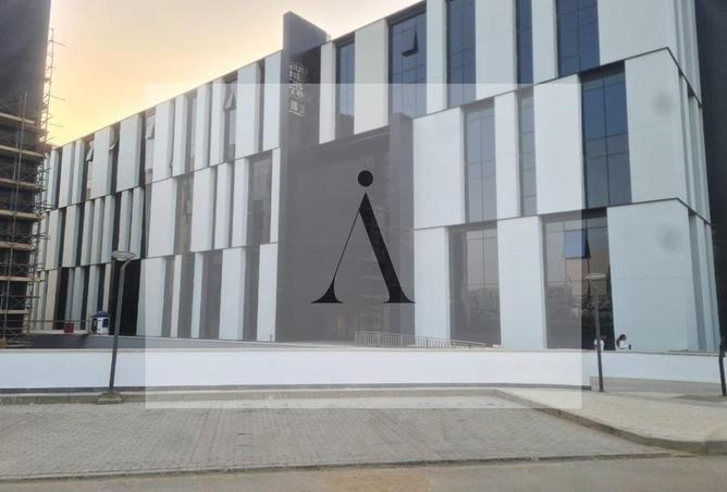 7981955 - الصورة الرئيسية للعقار