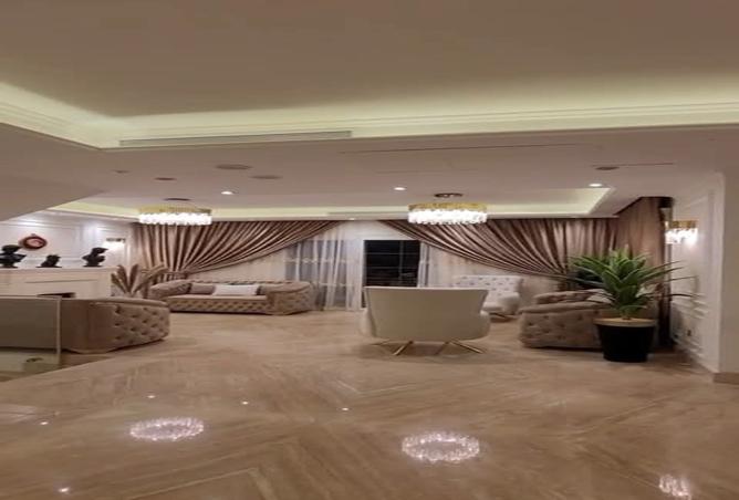 7981786 - الصورة الرئيسية للعقار