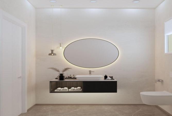 7981786 - صورة العقار 2