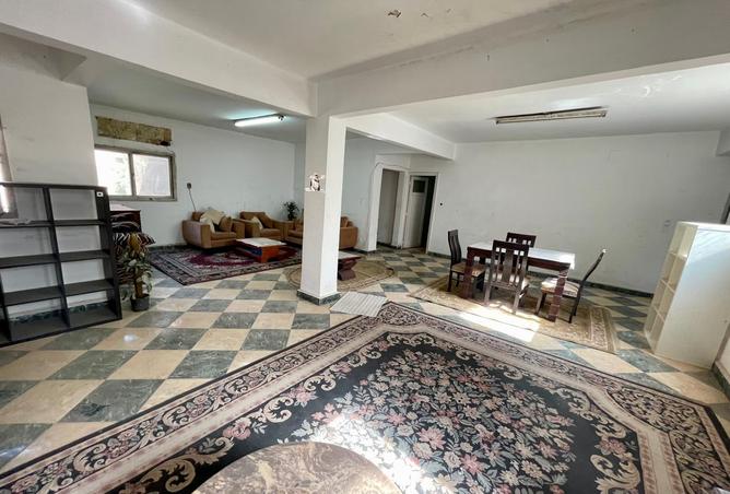 7981749 - صورة العقار 2