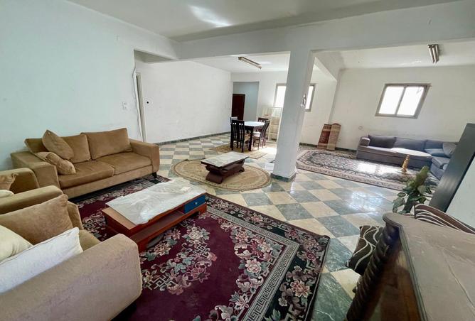 7981749 - صورة العقار 3