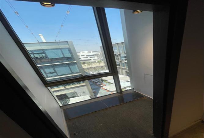 7981846 - صورة العقار 2