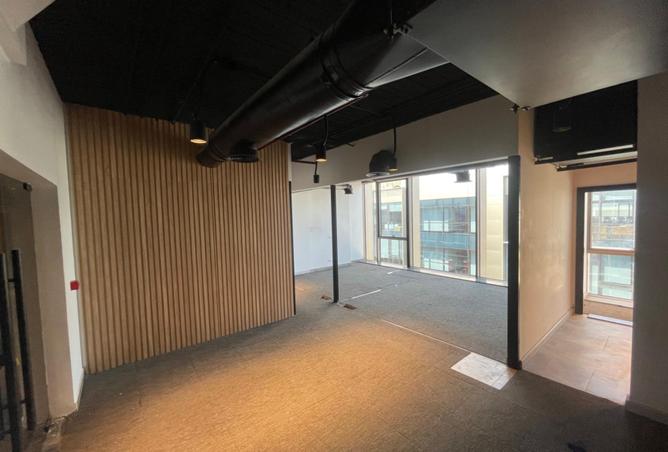 7981846 - الصورة الرئيسية للعقار