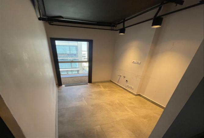 7981846 - صورة العقار 3