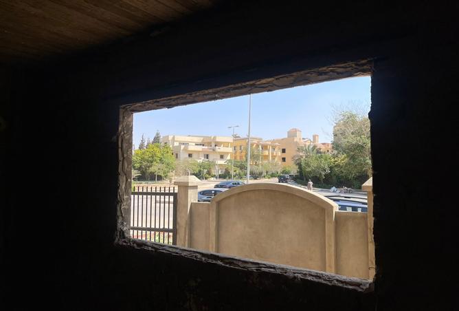 7981863 - صورة العقار 2